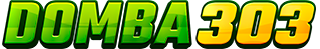 DOMBA303    